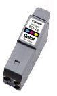 Canon BCI-24C